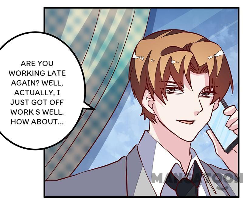 Page 23 of Chapter 97