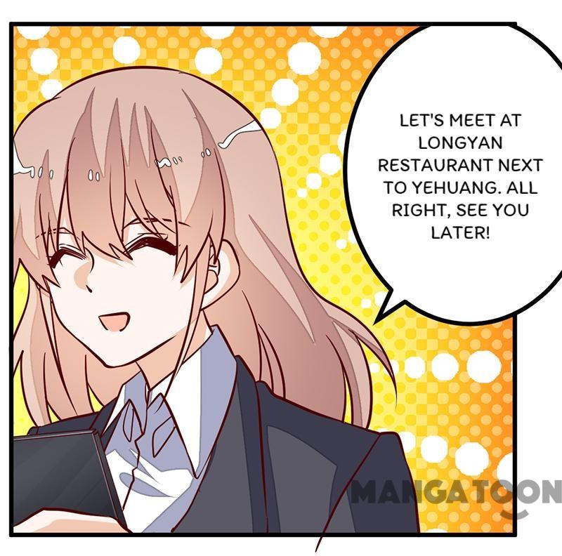 Page 24 of Chapter 97