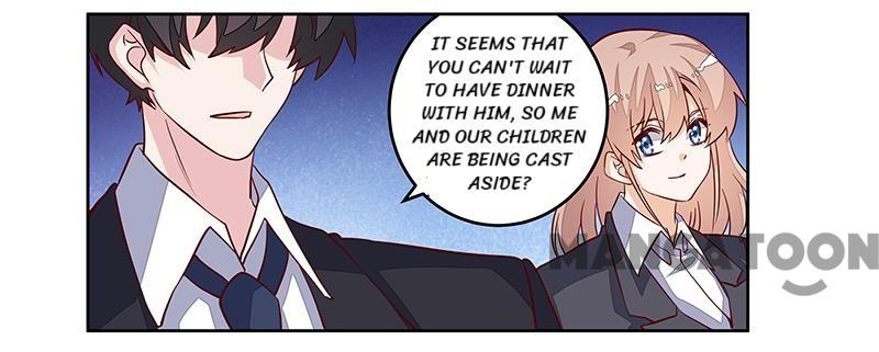 Page 25 of Chapter 97