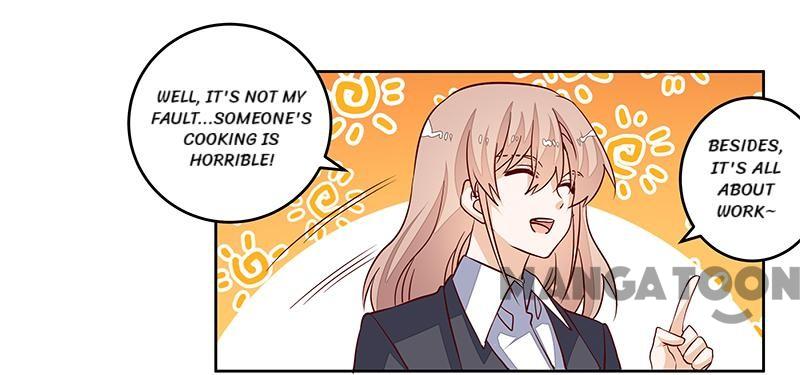 Page 26 of Chapter 97