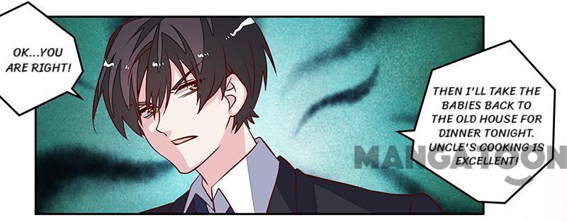 Page 27 of Chapter 97