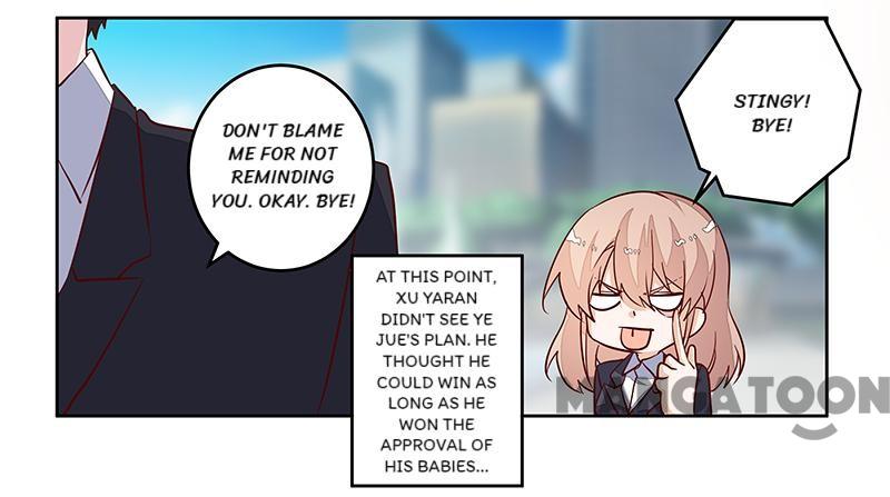 Page 28 of Chapter 97