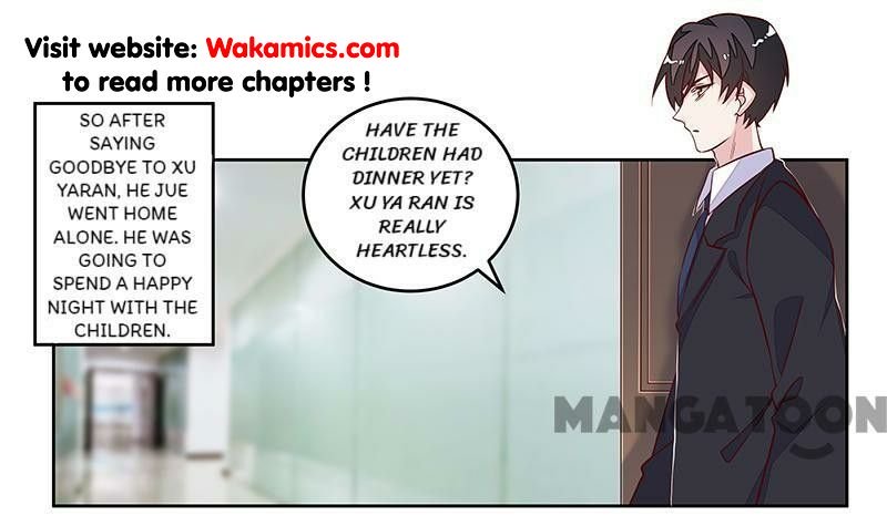 Page 1 of Chapter 98