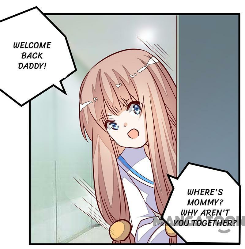 Page 2 of Chapter 98