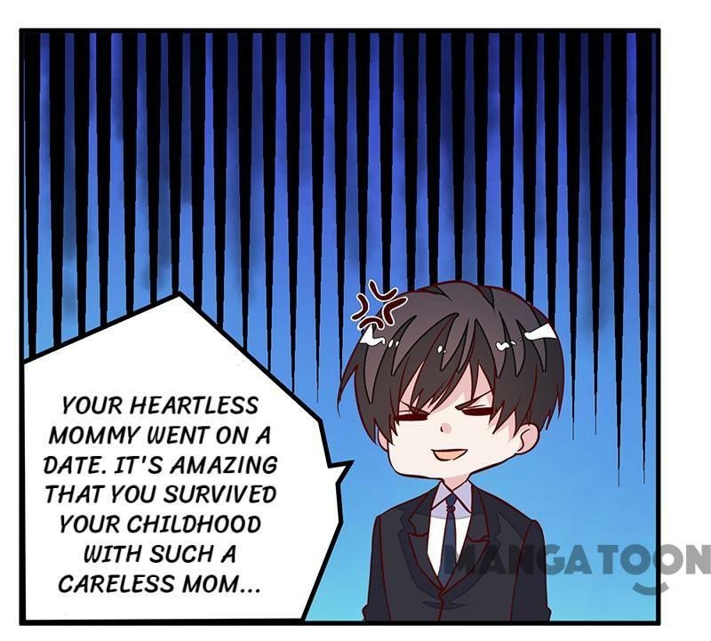 Page 3 of Chapter 98