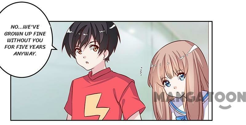 Page 5 of Chapter 98