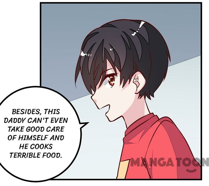 Page 6 of Chapter 98