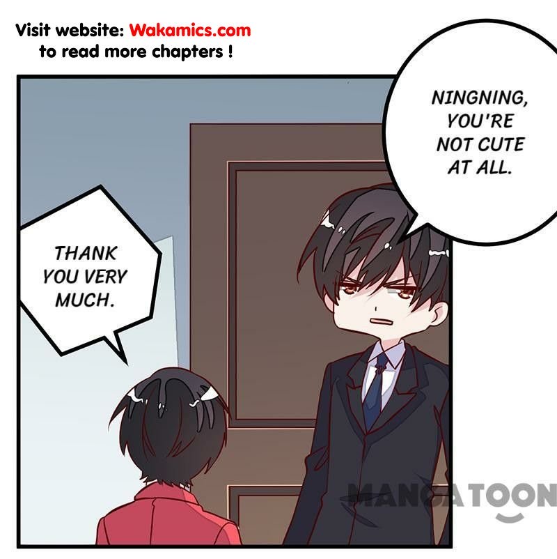 Page 7 of Chapter 98