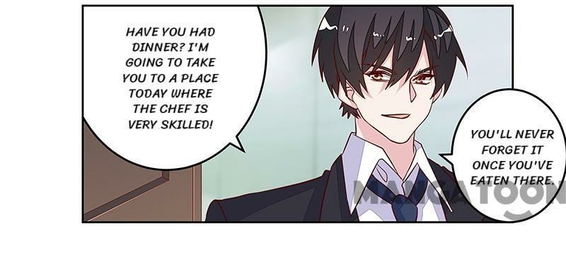 Page 8 of Chapter 98