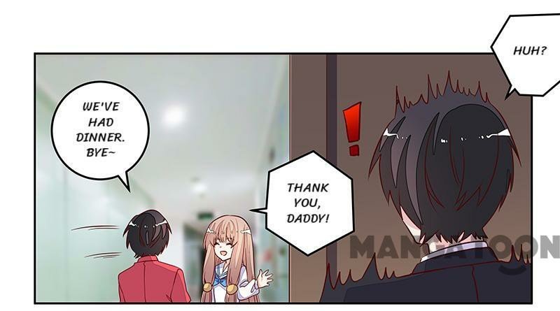 Page 9 of Chapter 98