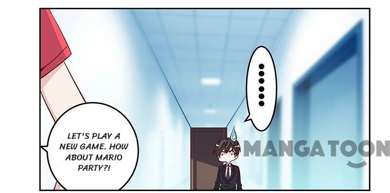 Page 10 of Chapter 98