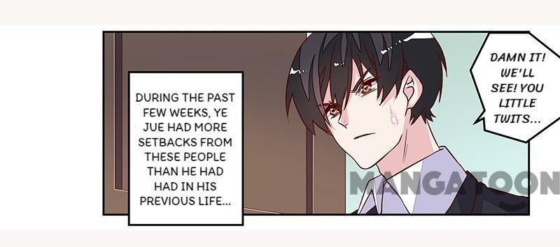 Page 11 of Chapter 98