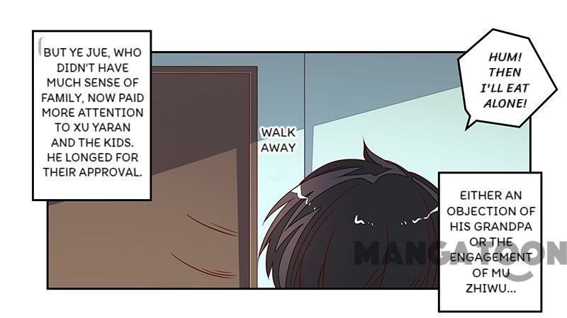 Page 12 of Chapter 98