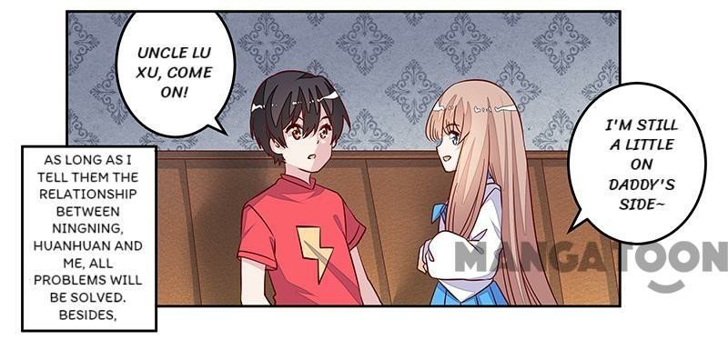 Page 13 of Chapter 98