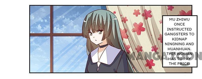 Page 14 of Chapter 98