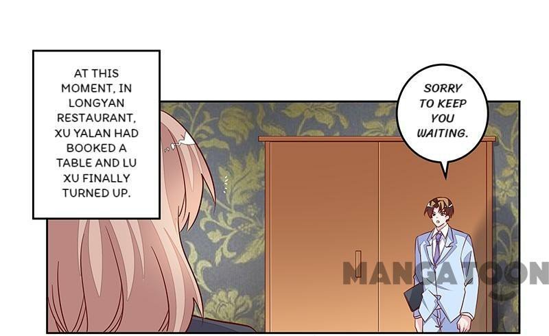 Page 15 of Chapter 98