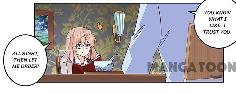 Page 17 of Chapter 98