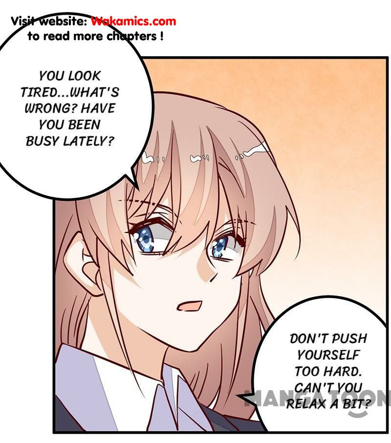 Page 18 of Chapter 98