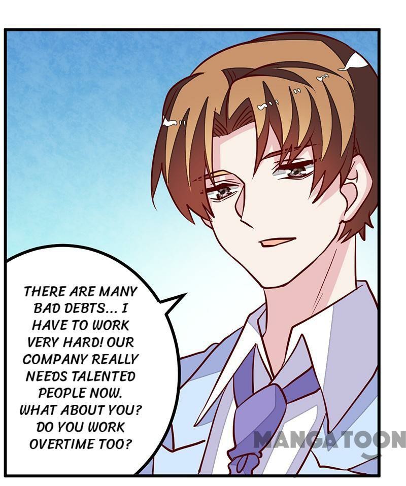 Page 19 of Chapter 98