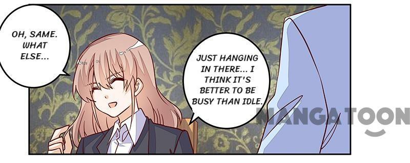 Page 20 of Chapter 98