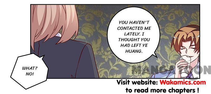 Page 21 of Chapter 98