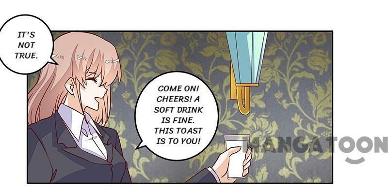 Page 22 of Chapter 98