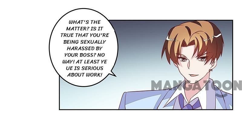 Page 25 of Chapter 98