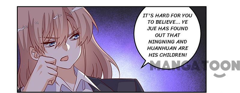 Page 26 of Chapter 98