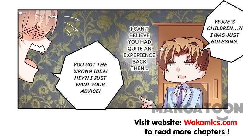 Page 27 of Chapter 98