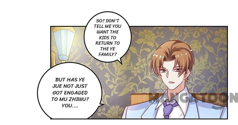 Page 1 of Chapter 99