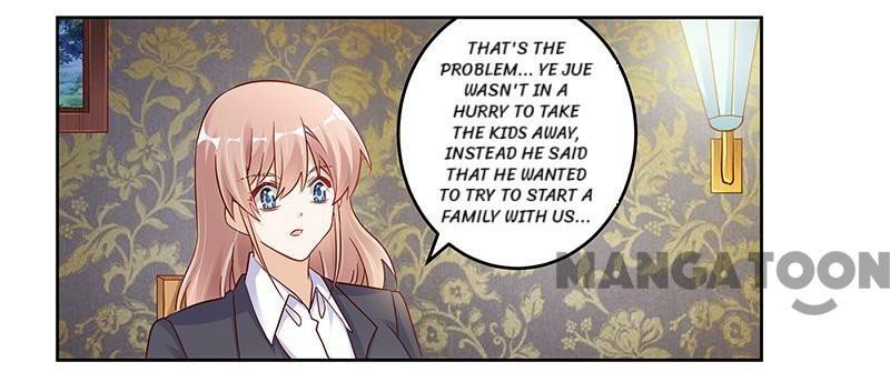 Page 2 of Chapter 99
