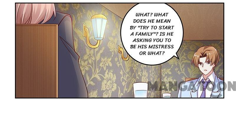 Page 3 of Chapter 99