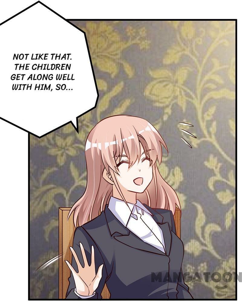 Page 4 of Chapter 99