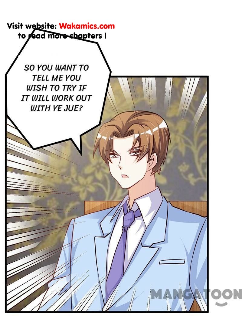 Page 5 of Chapter 99