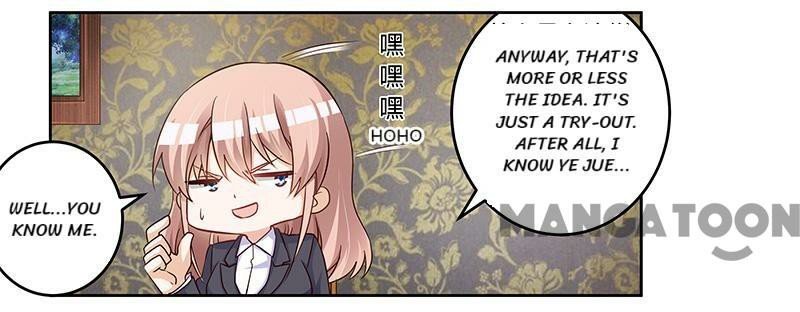 Page 6 of Chapter 99