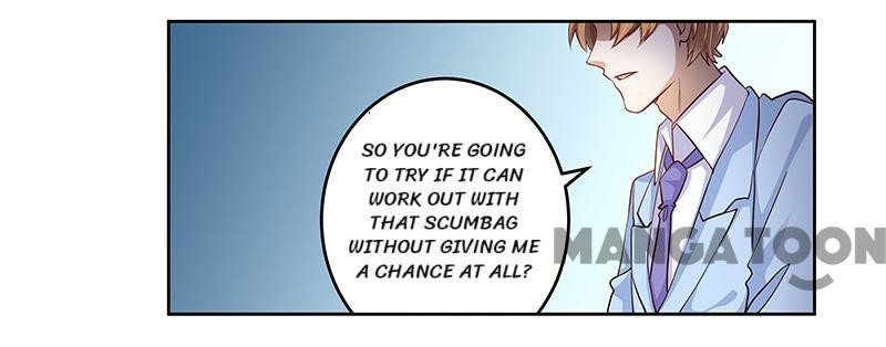 Page 7 of Chapter 99