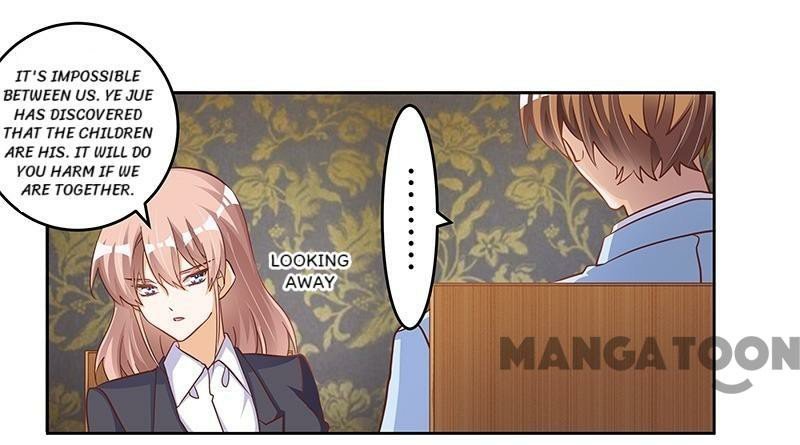 Page 8 of Chapter 99