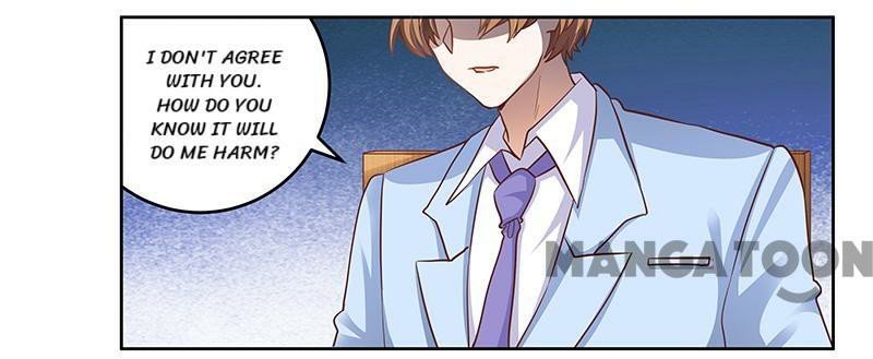 Page 9 of Chapter 99