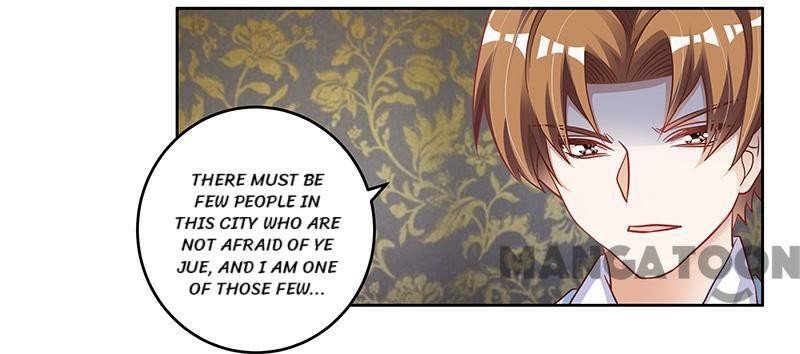 Page 10 of Chapter 99