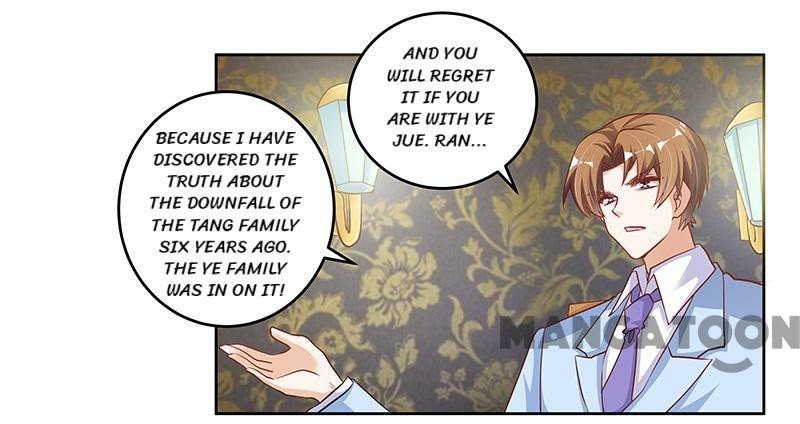 Page 11 of Chapter 99