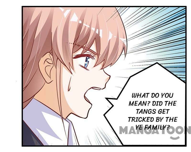 Page 12 of Chapter 99