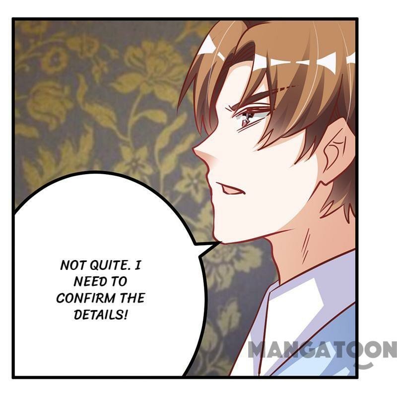 Page 13 of Chapter 99