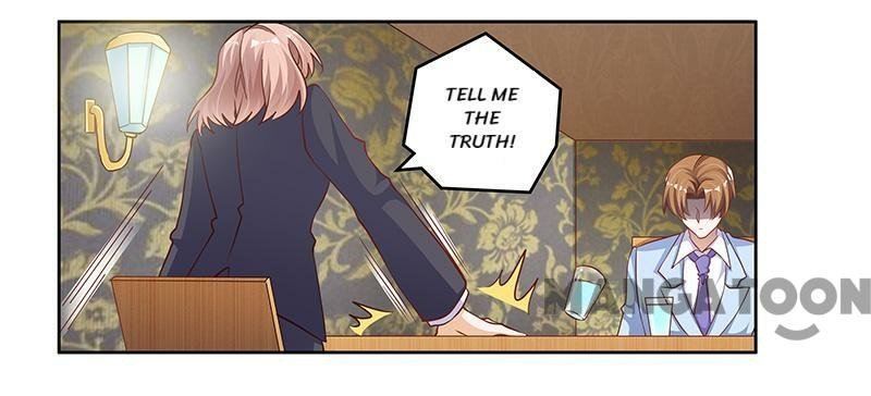 Page 14 of Chapter 99