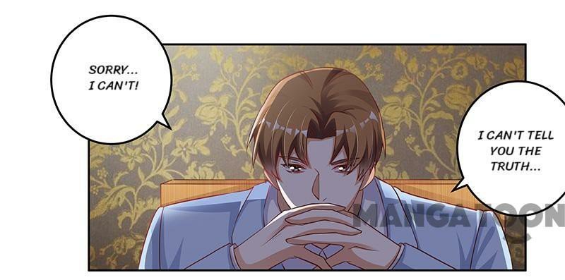 Page 15 of Chapter 99