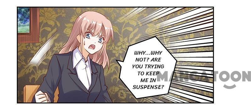 Page 16 of Chapter 99