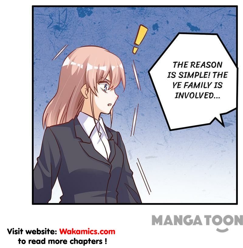 Page 17 of Chapter 99