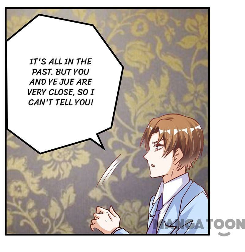 Page 18 of Chapter 99