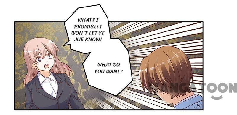 Page 19 of Chapter 99