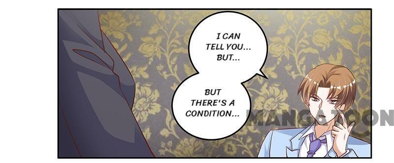 Page 20 of Chapter 99