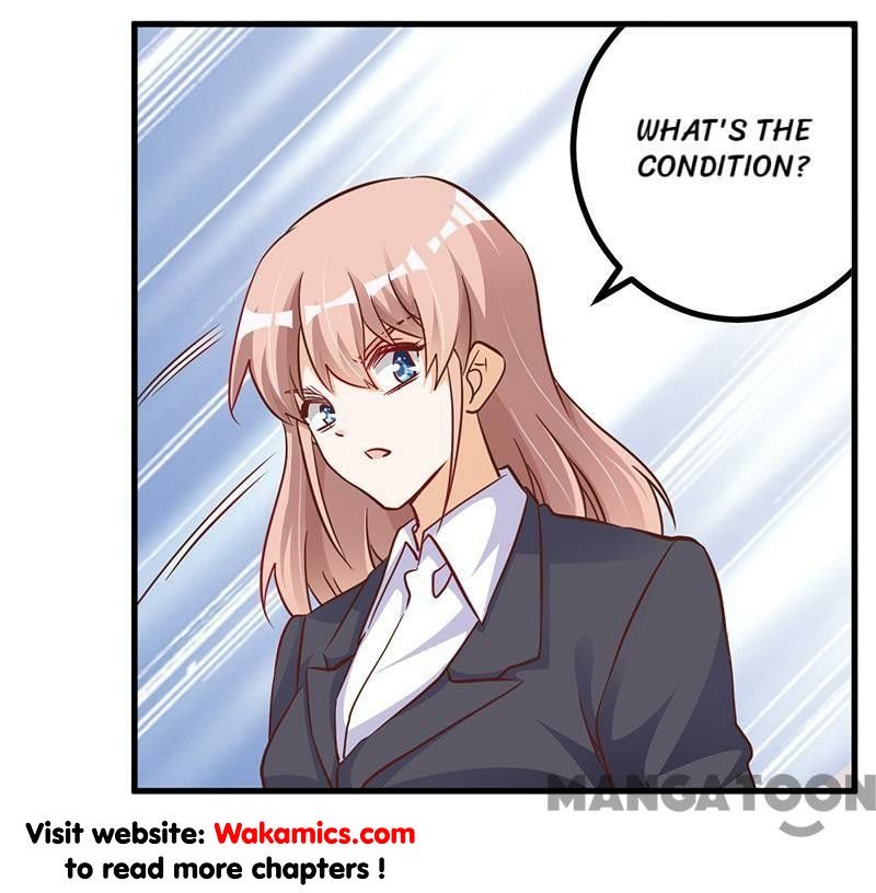 Page 21 of Chapter 99
